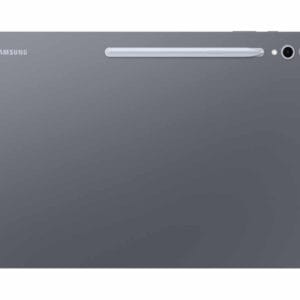 Samsung Tablet SAMSUNG Galaxy Tab S10 Ultra WiFi 14"/OC 3.0GHz/12GB/256GB/13+12MP/Android/siva - Slika 1
