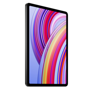 Xiaomi Tablet XIAOMI Redmi Pad Pro 5G 12.1''/OC2.4GHz/8GB/256GB/5G/8MP/Android/siva - Slika 1
