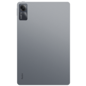 Xiaomi Tablet XIAOMI Redmi Pad SE 11''/OC 2.4GHz/4GB/128GB/WiFi/8MP/Android/siva - Slika 1