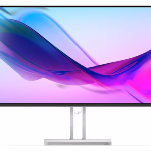 Lenovo Monitor LENOVO L24i-4B 23.8"/IPS/1920x1080/100Hz/4ms/1x HDMI, 1x VGA/Vesa/siva - Slika 1