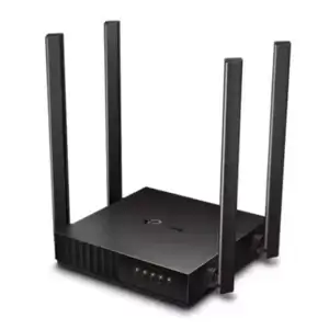 Tp - Link Wireless Router TP-Link Archer C54 AC1200 867Mb/s/ext x 4/2.... - Slika 1