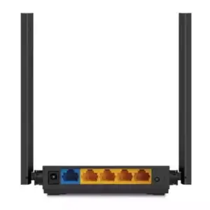 Tp - Link Wireless Router TP-Link Archer C54 AC1200 867Mb/s/ext x 4/2.... - Slika 2