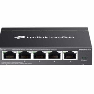 Tp-Link Switch TP-LINK DS105G-M2 - Slika 1