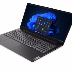 Lenovo Laptop LENOVO V15 G4 IRU DOS/15.6" FHD/i7-13620H/16GB/512GB/srb/crna - Slika 1