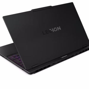 Lenovo Laptop LENOVO Legion 5 15AKP10 DOS/15.1" WQXGA OLED/Ryzen AI 7-350/32GB/1TB/RTX5050-8GB-G7-128B/bklt - Slika 1