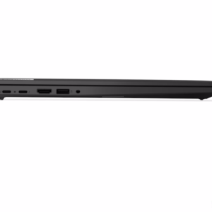 Lenovo Laptop LENOVO ThinkPad T16 G3 Win 11 Pro/16" WUXGA IPS AG/U7-155U/64GB/1TB SSD/GLAN/FPR/backlit ENG/ - Slika 1