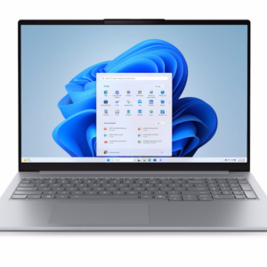Lenovo Laptop Lenovo ThinkBook 16 G8 IAL WUXGA IPS/U5-225U/16GB/NVM... - Slika 1