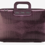 0810202568e68345a0569
