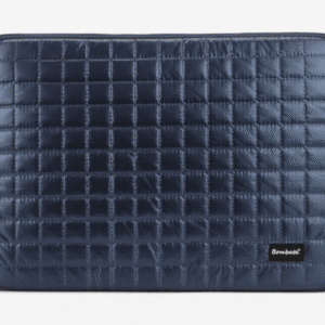 Bombata Futrola BOMBATA 100gr sleeve 13" Dark Blue - Slika 1