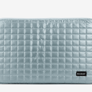 Bombata Futrola BOMBATA 100gr sleeve 15,6"/16" Pale Blue - Slika 1