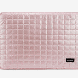 Bombata Futrola BOMBATA 100gr sleeve 15,6"/16" Pink - Slika 1