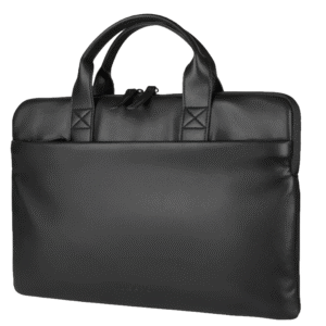 Tucano Torba TUCANO ISOTTA SUPERSLIM BAG 13"/14" /crna - Slika 1