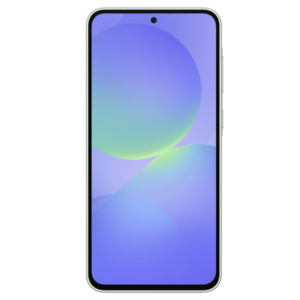 Samsung Smartphone SAMSUNG Galaxy A36 5G/6GB/128GB/zelena - Slika 1
