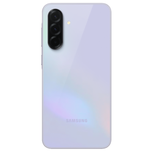 Samsung Smartphone SAMSUNG Galaxy A36 5G/8GB/256GB/ljubicasta - Slika 1