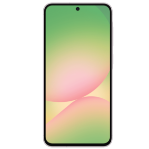 Samsung Smartphone SAMSUNG Galaxy A56 5G/8GB/256GB/pink - Slika 1