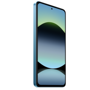 Xiaomi Smartphone XIAOMI Redmi Note 14 8GB/256GB/plava - Slika 1
