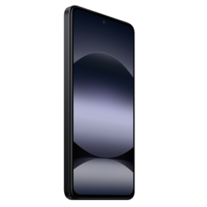 Xiaomi Smartphone XIAOMI Redmi Note 14 6GB/128GB/crna - Slika 1