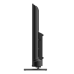 0810202568e68c32eb008