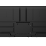 0810202568e68c57a665b