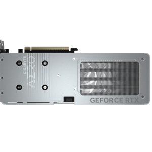 Gigabyte Graficka karta GIGABYTE GV-N506TAERO OC-8GD NVD/8GB/GDDR7/128bit/crna - Slika 1
