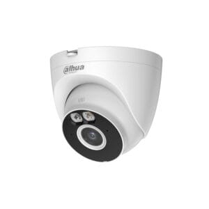 Dahua T3A-IL 3MP Fixed-focal Wi-Fi Turret Network kamera - Slika 4