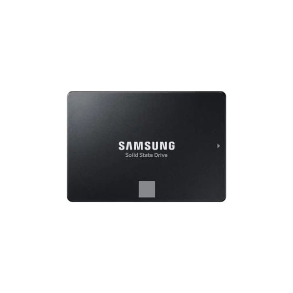 0810202568e6d3f49b9c3
