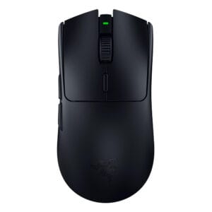 Razer Viper V3 HyperSpeed - Wireless Esports Gaming Mouse - FRML P... - Slika 1