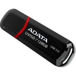 ADATA USB Flash Drive 128GB - Slika 1
