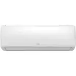 tcl tac 12chsd tph11i inverter klima uredaj cene