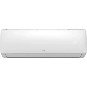 TCL Klima TCL TAC-12CHSD/TPH11I /BreezeIN/inverter/A++/R32/12000BTU/WIFI/4D/HEPA i AC filter/bela