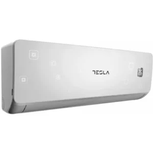 Tesla Klima TESLA TA71FFUL-2432IAW/inverter/R32/24000BTU/A++/A+/-15/wi-fi/bela