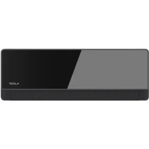 Tesla Klima TESLA TA35MMGT-1232IHWT/inverter/R32/12000BTU/A+++/A++/grejac spoljne jedinice/-25/wi-fi/crna