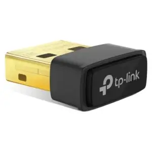 TP-LINK Archer T3U Nano AC1300 Nano Wireless MU-MIMO USB Adapter - Slika 1