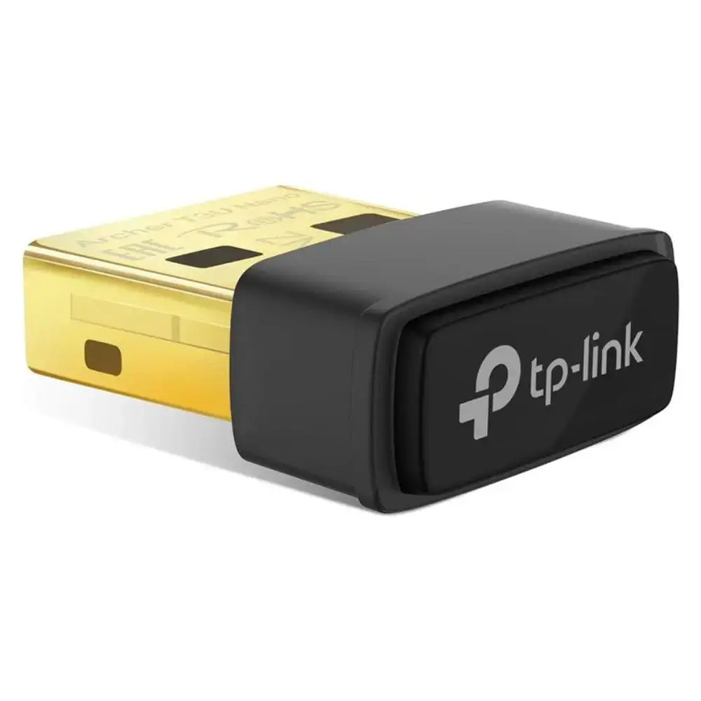 tp link nano2