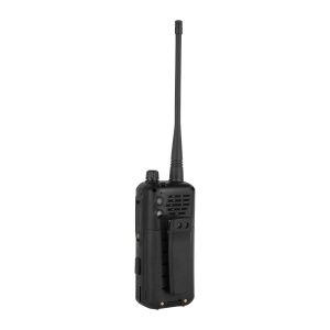Inrico network radio T368 - Slika 2