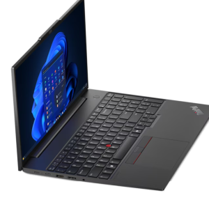 Laptop LENOVO ThinkPad E16 G2/Win11 Pro/16" WUXGA/U5-125U/16... - Slika 1