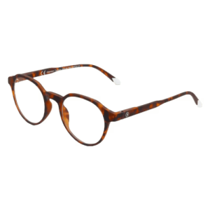 Barner Barner Zaštitne naocare BARNER Chamberi/Tortoise - Slika 2