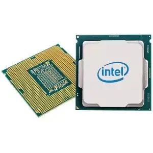 Procesor 1700 Intel i5-12400F 2.5GHz 18MB Tray - Slika 1