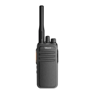 Talkpod B30 Network Radio - Slika 1