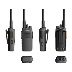 Talkpod B30 Network Radio - Slika 3
