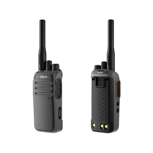 Talkpod B30 Network Radio - Slika 2