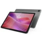 lenovo tablet tb 311xu 10 1 wuxga oc 2 0ghz 4gb 64gb 5mpix 8mpix wifi lte bluetooth 5 3 siva cene