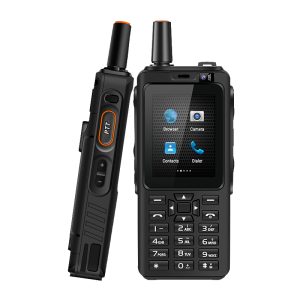 Uniwa F40 network PTT radio - Slika 4