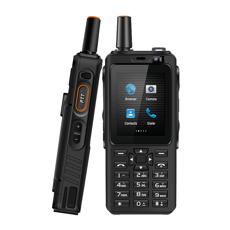 uniwa f40 02