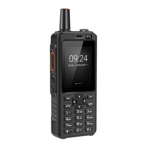 Uniwa F40 network PTT radio - Slika 1
