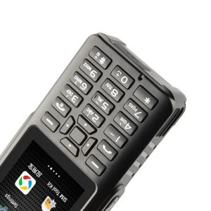 Uniwa F40 network PTT radio - Slika 5
