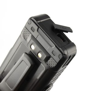 Uniwa F40 network PTT radio - Slika 6