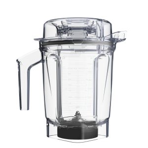 Vitamix Posuda 2.0 L za mokru obradu Ascent - Slika 1