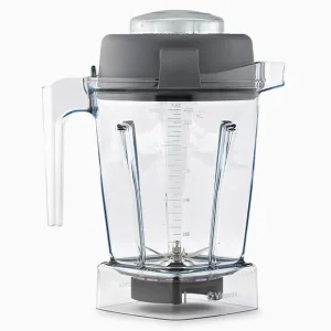 Vitamix posuda 1.4 l za mokru obradu Explorian/TNC/Pro500 - Slika 1