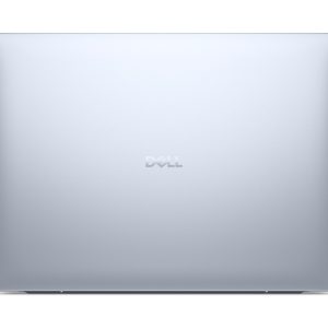 Dell 14 Plus 14 inch QHD+ 300nits Core Ultra 7 258V 32GB 1TB SSD ... - Slika 3
